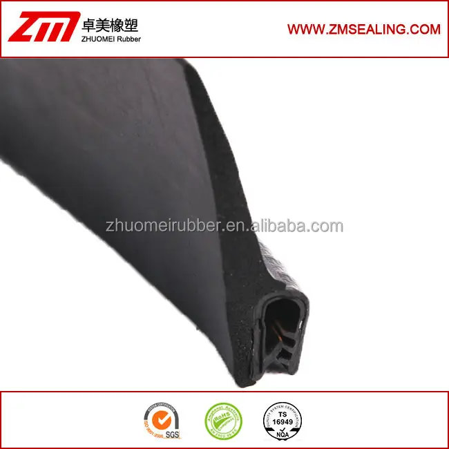 Rubber Flap Seal - Buy Flap Seal,Flap Seal,Flap Seal Product on Alibaba.com