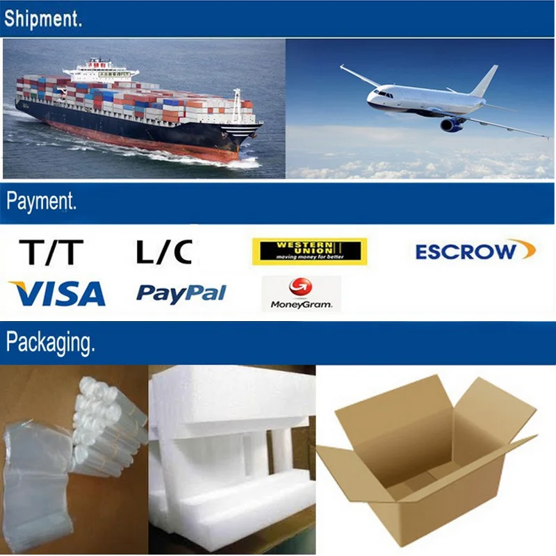 Stainless Steel Metal Hotel Cigarettes Ash Tray