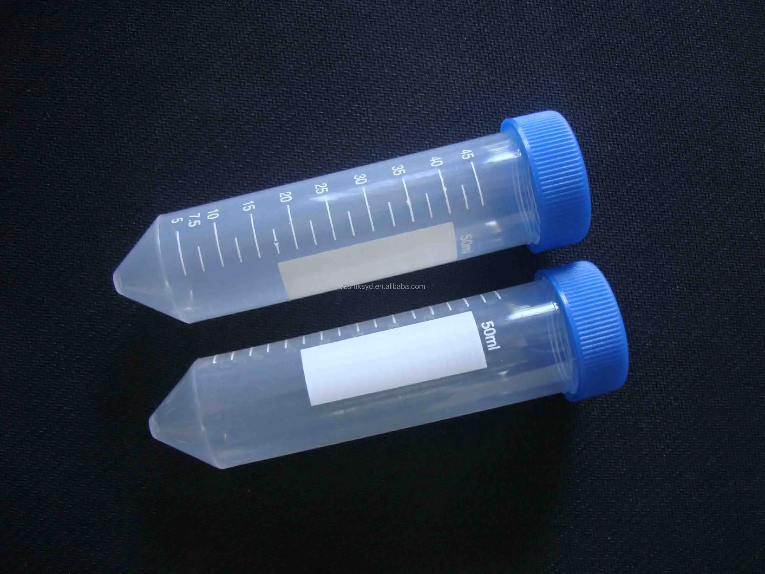 centrifuge tube for laboratory use - buy 5ml centrifuge tubes