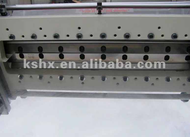 Window Film Cutting Machine Buy Window Film Cutting Machine,Stretch