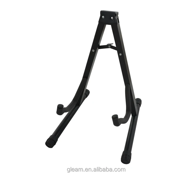 A Frame Horizontal Guitar Stand Buy Horizontal Guitar Stand,Metal