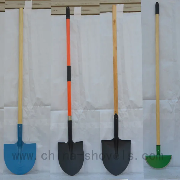 Elephant Brand Steel Tree Planting Shovel Buy Shovel,Steel Shovel