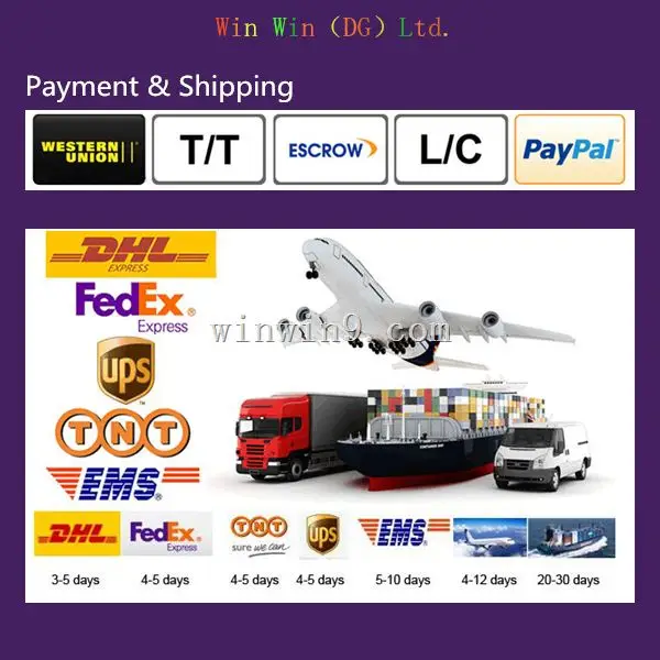 payment & shipping (3)