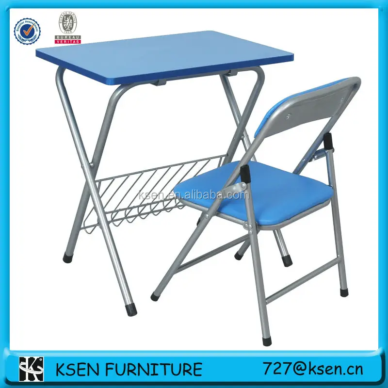 Folding Square Bridge Table And Chair Set Kctc9 Buy Bridge Table