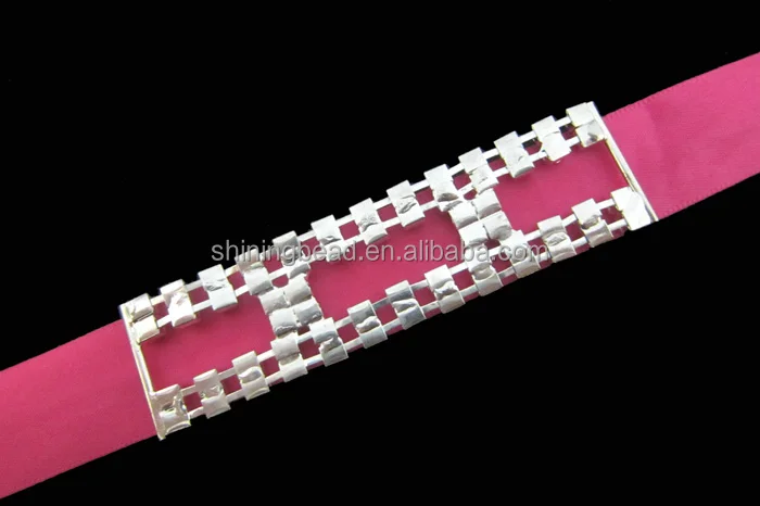 rhinestone bikini connector 006.jpg