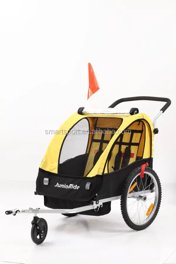 Europe Style Luxury Bicycle Baby Trailer Buy Bicycle Trailer,Baby