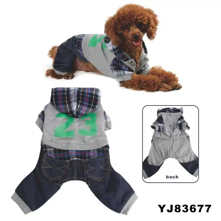New Adidog Pet Dog Clothes Buy Adidog Pet Dog Clothes,Dog Clothes,Dog Clothes Product on