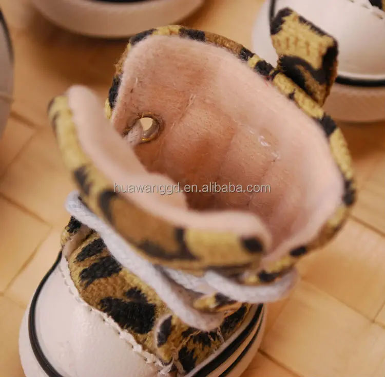 Moda Per Animali Domestici Leopardo Scarpe Converse,Accessori Di Cani In Cina Buy Scarpe Converse,Accessori Di Cani In Cina,Scarpe Leopardo Moda Per Animali Domestici Leopardo Scarpe Converse,Accessori Di Cani In Cina Buy Scarpe Converse,Accessori Di Cani In Cina,Scarpe Leopardo