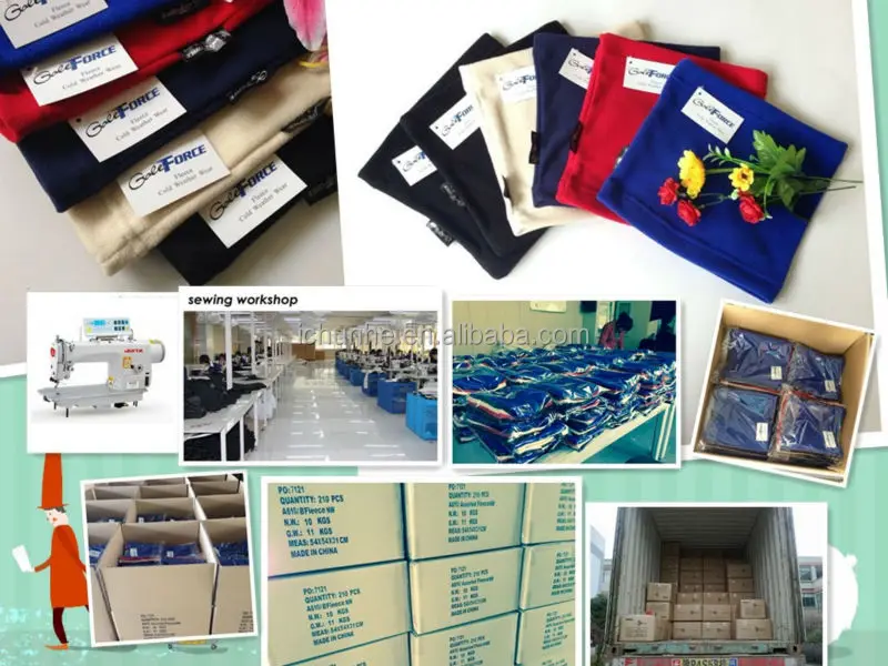 New warmern 25-26cm 210.jpg