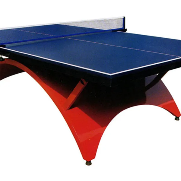 Pe Used Ping Pong Tables For Sale Buy Ping Pong Tables,Used Ping Pong
