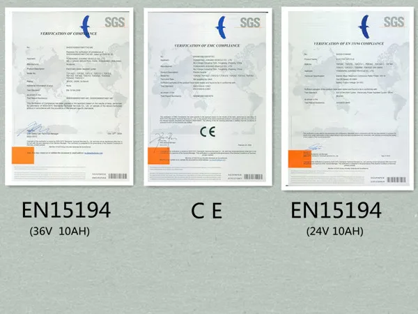 disc brake led light lithium battery full suspension mountain bike
