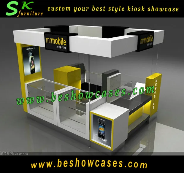 Tienda best option products
