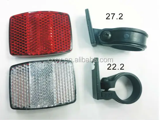 bicycle reflectors for sale