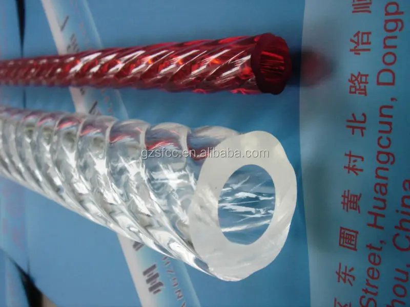 Clear Plexiglass Tube With Slot,Acrylic Pipe Buy Plexiglass Tube