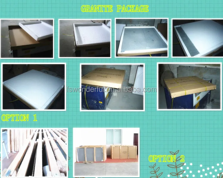 Wf2170 Outdoor Garden Furniture Dining Table Set With Sling Chairs