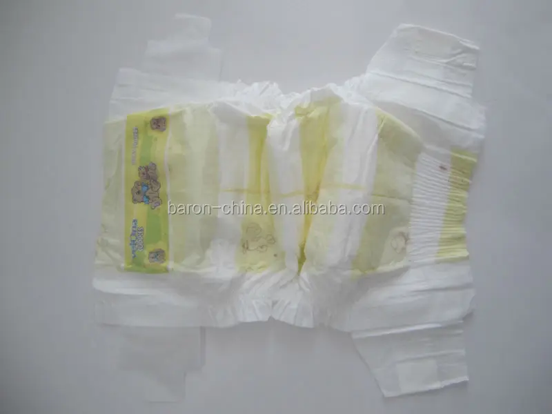 velona bamboo diapers