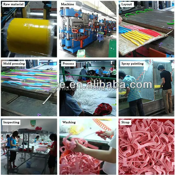 QQ20131218012312.jpg