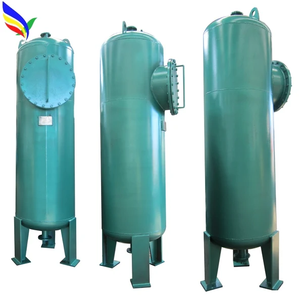 Activated Carbon Filter Tank For Wastewater Treatment Buy Filter Tank,Activated Carbon Filter