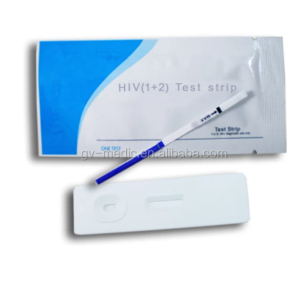 HIV test strip cassette kit.jpg