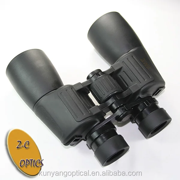 Viewing Binocular Telescope 10.5x50 Distance Measuring Binoculars Buy