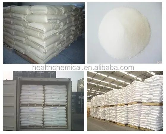 Ammonium_polyphosphate_mix_with_MELAMINE_and_Pentaerythritol.jpg