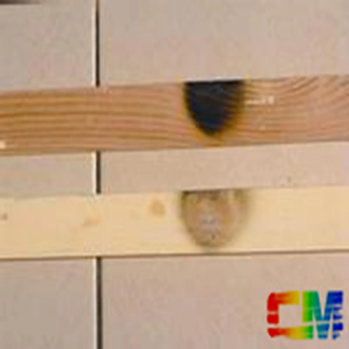 Waterborne Wood Fire Retardant Paint Fireproofing Paint Buy