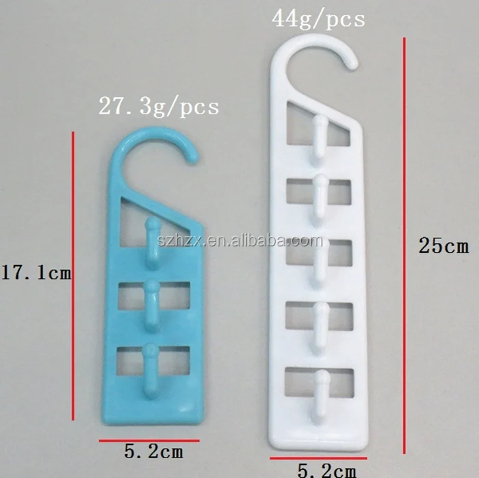 Plastic Over The Door Hooks Plastic Door Hook Hanger Over The Door