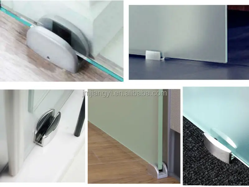 Sliding Glass Door Floor Guide Buy Sliding Glass Door Floor Guide Sliding Glass Door Floor Guide Buy Sliding Glass Door Floor Guide