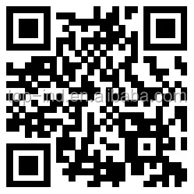 ShanXi Top Industries Co.,Ltd.jpg