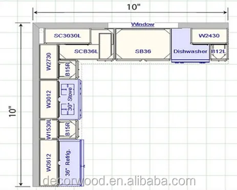 kitchen cabinet floor plans - kitchen design ideas kitchen cabinet floor plans - kitchen design ideas