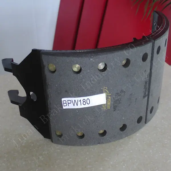 BPW180 brake shoe assembly (2).jpg