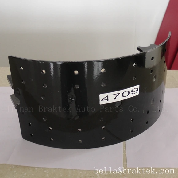 Truck Brake Shoe 4709.jpg