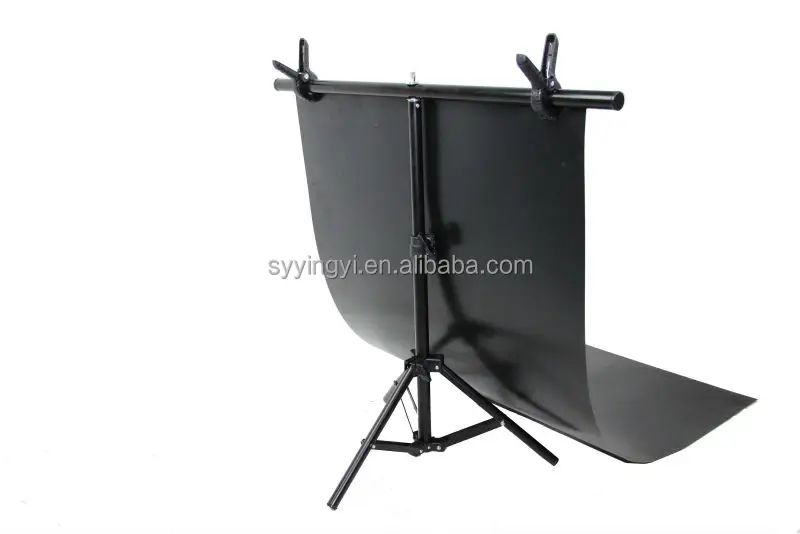 Photography Studio Aluminium Table Top Background Stand Buy Table Top