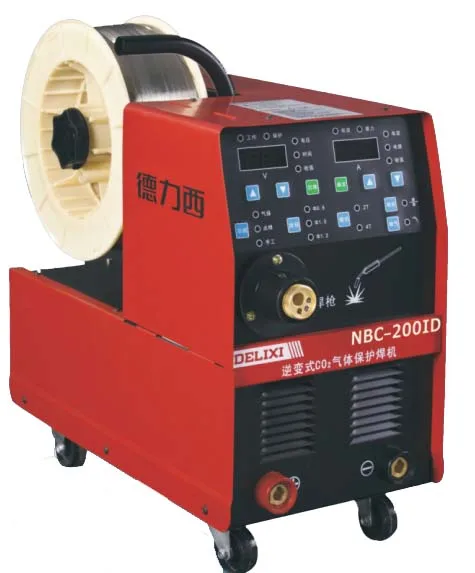 10pcs/set Professional Butane Gas Soldering Iron Set