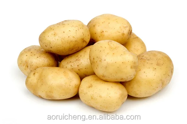 dehydrated potato powder, instant potato powder, mash potato powder
