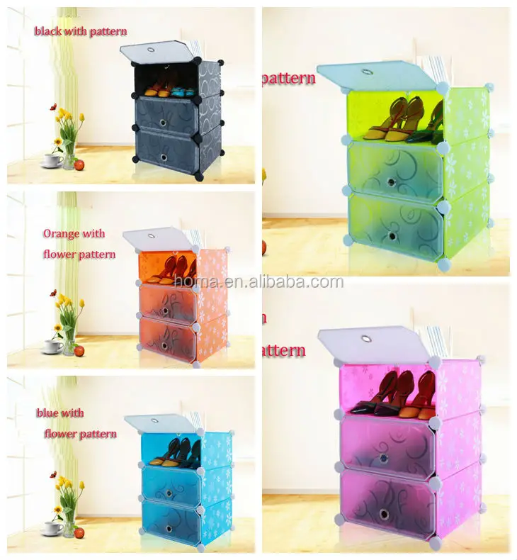 New Style Waterproof Outdoor Plastic Shoe Rack Buy Outdoor Shoe Rack