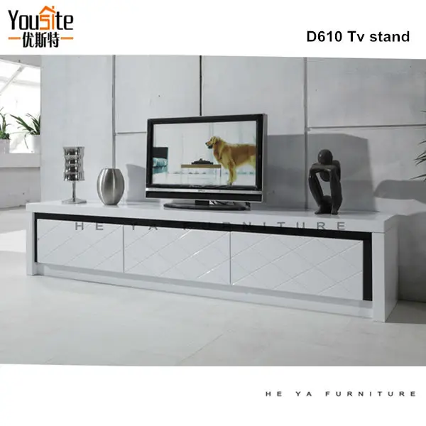 Hot High End Tv Stand Stands Product On Hot High End Tv Stand