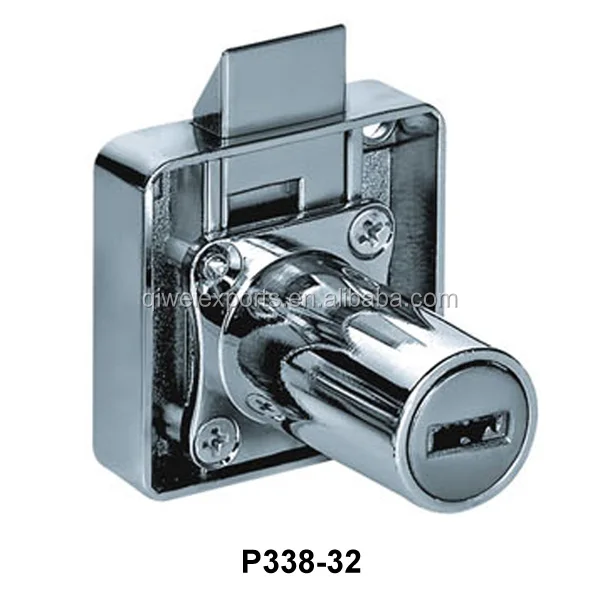 P338-32 Drawer Lock-600.jpg