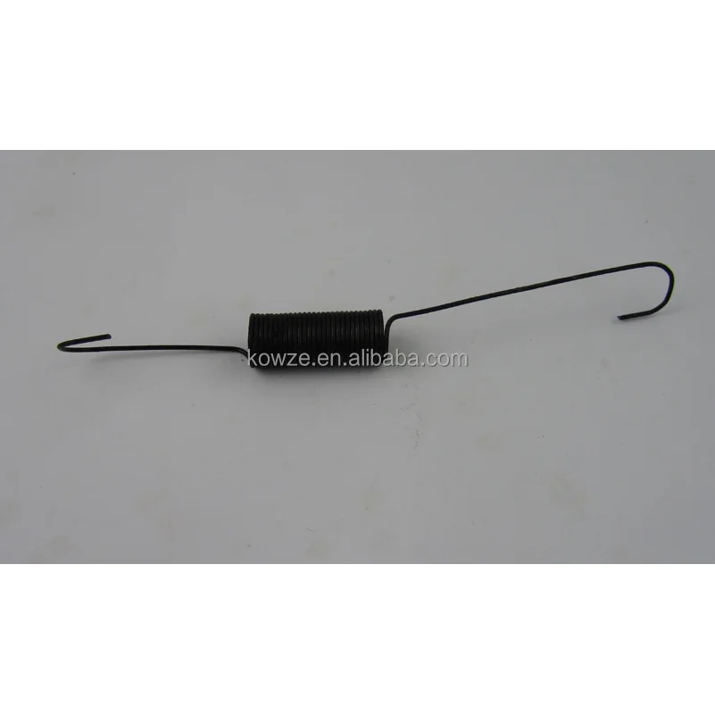 Brake Pedal Return Spring For Mitsubishi Triton L200 Challenger Pajero ...