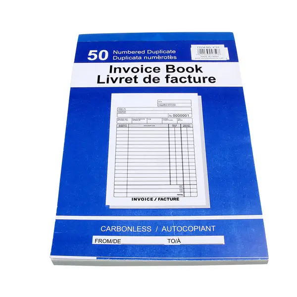 vistaprint invoices vistaprint invoices
