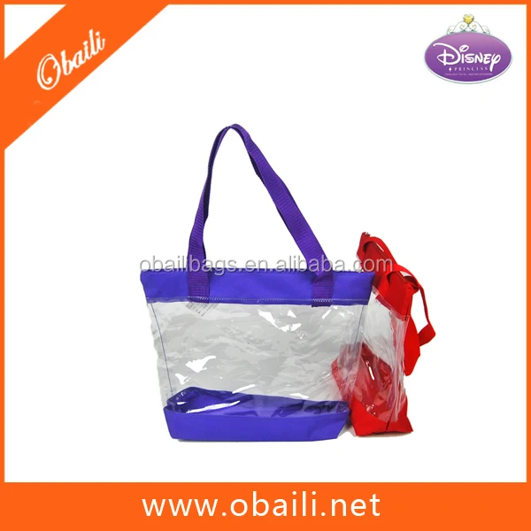 wholesale beach bags