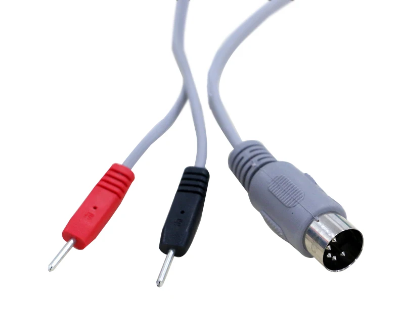 Facial Faradic Current Machine Buy Faradic Current Machine,Faradic