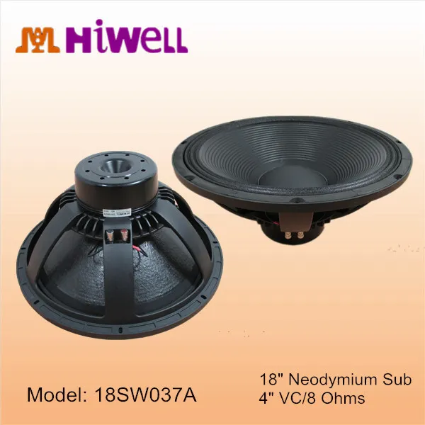 best buy car subwoofer