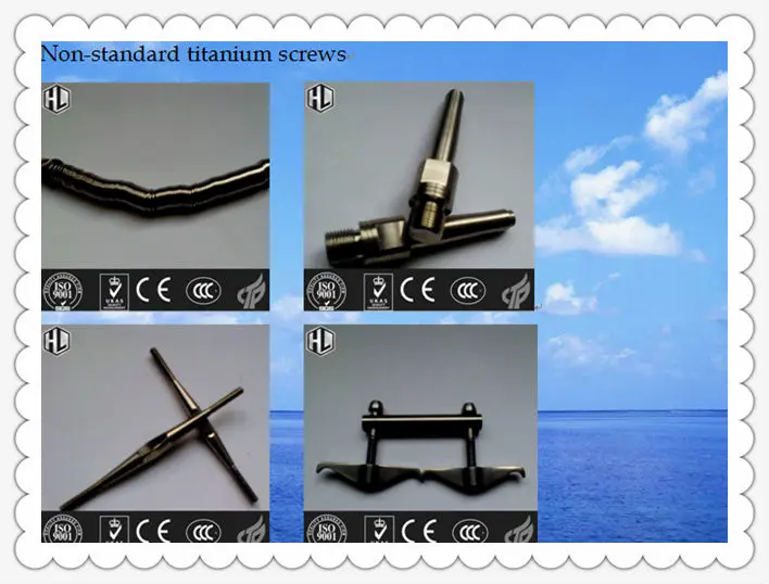 non-standard screws_.jpg