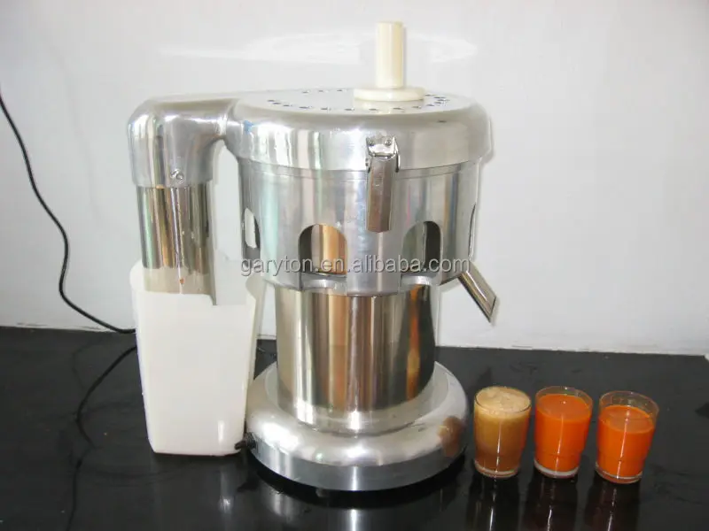 Grt A2000 Electric Juice Extractor Ginger Juicer For Sale Buy