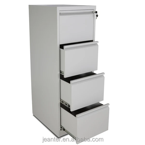 Wholesale Hospital Medical Record Display Cabinet Archive Storage