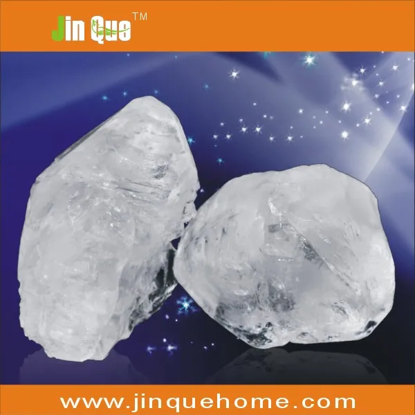 Alum Crystal Stone Buy Alum Crystal Stone,Alum Stone Deodorant,Alum