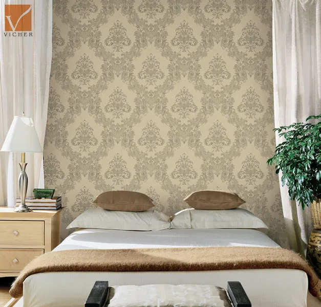 Best Tapeten Italienisches Design Photos - Einrichtungs & Wohnideen ... Best Tapeten Italienisches Design Photos - Einrichtungs & Wohnideen ...