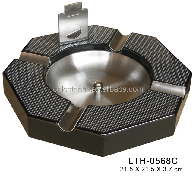 LTH-0568C.JPG