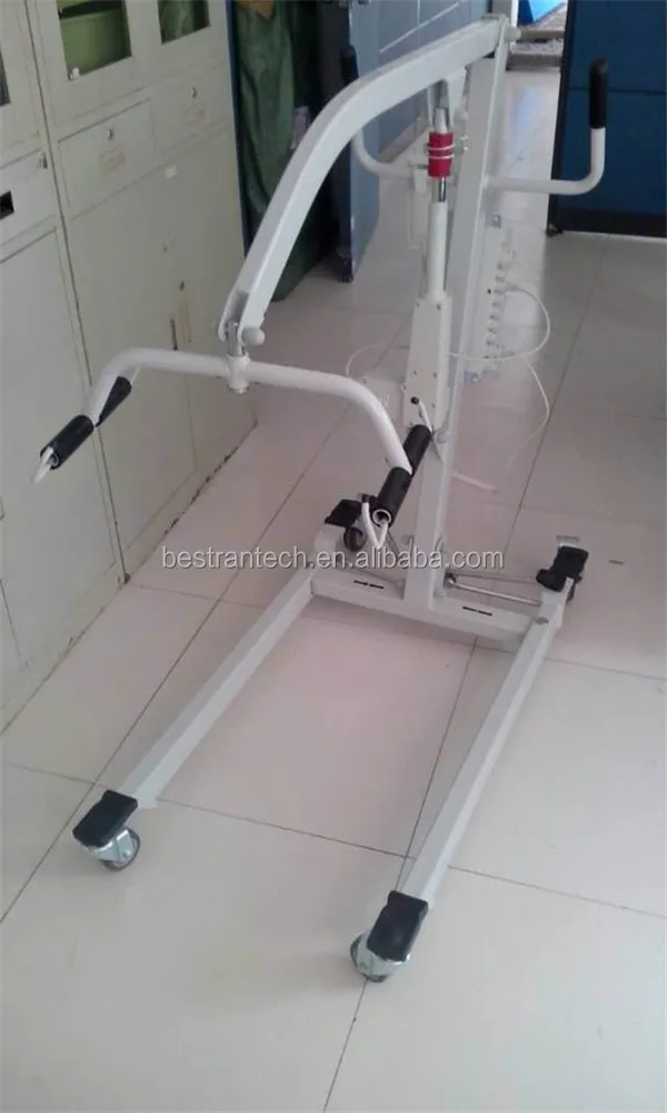 China Bt Pl001 Disabled People And Elderly Use Home And Hospital Patient Lift Disable Lifting Equipment Price Buy Patient Lifter Lifting Equipment Handicapped Lift Product On Alibaba Com China Bt Pl001 Disabled People And Elderly Use Home And Hospital Patient Lift Disable Lifting Equipment Price Buy Patient Lifter Lifting Equipment Handicapped Lift Product On Alibaba Com